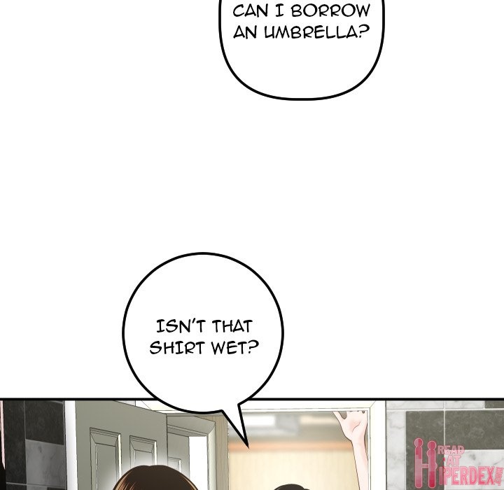 Analogue - Chapter 28 [photo 66] - MangaPorn