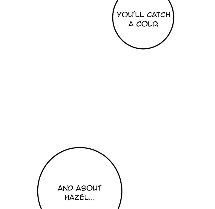 Analogue - Chapter 28 [photo 68] - MangaPorn