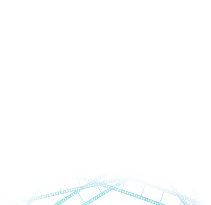 Analogue - Chapter 28 [photo 7] - MangaPorn