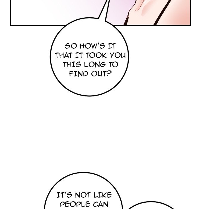 Analogue - Chapter 28 [photo 72] - MangaPorn