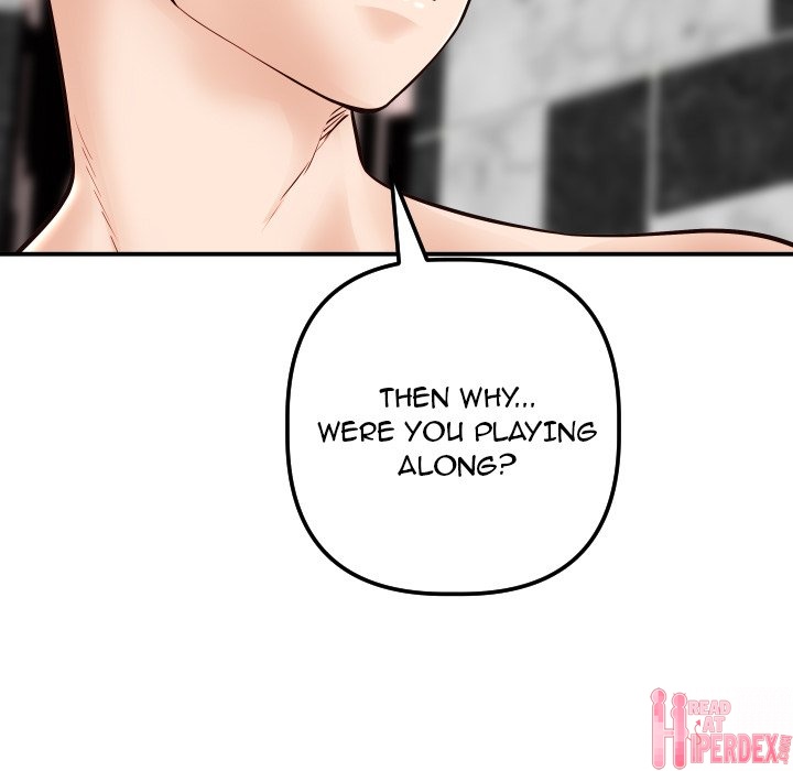 Analogue - Chapter 28 [photo 76] - MangaPorn