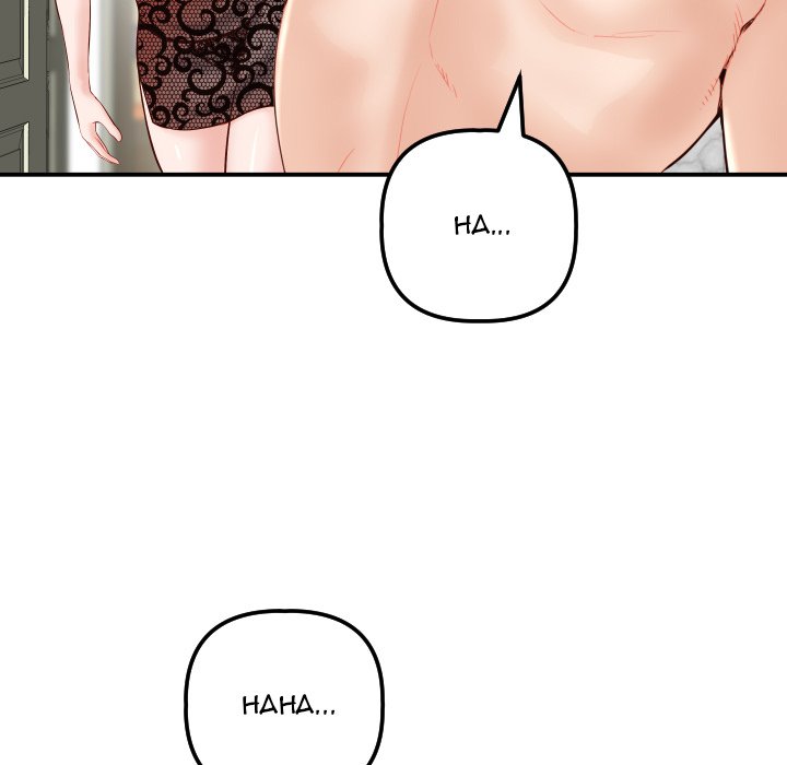 Analogue - Chapter 28 [photo 78] - MangaPorn