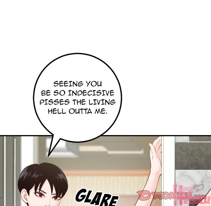 Analogue - Chapter 28 [photo 81] - MangaPorn