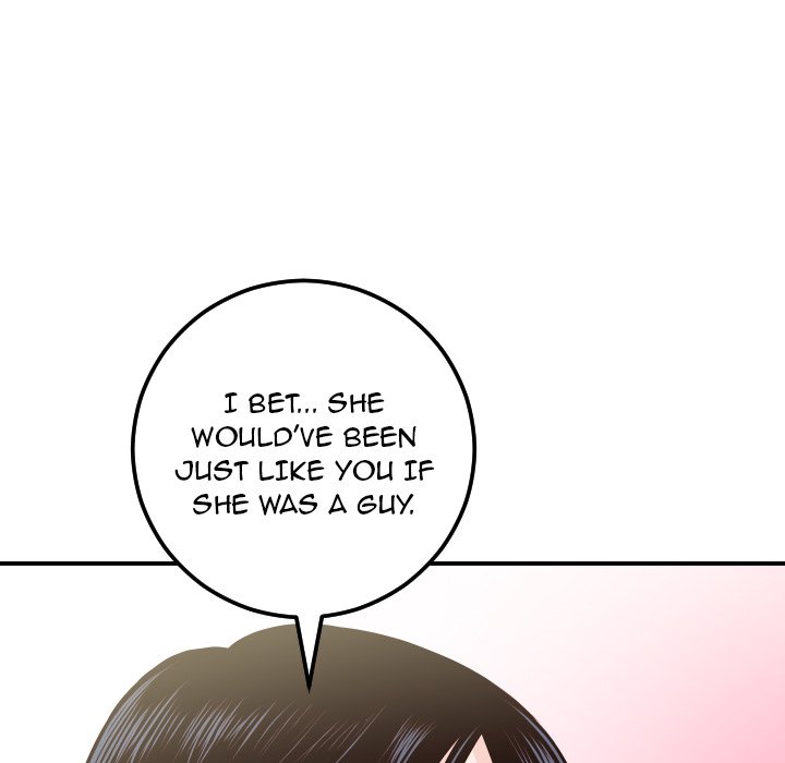 Analogue - Chapter 28 [photo 83] - MangaPorn