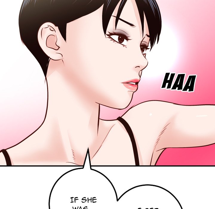 Analogue - Chapter 28 [photo 84] - MangaPorn