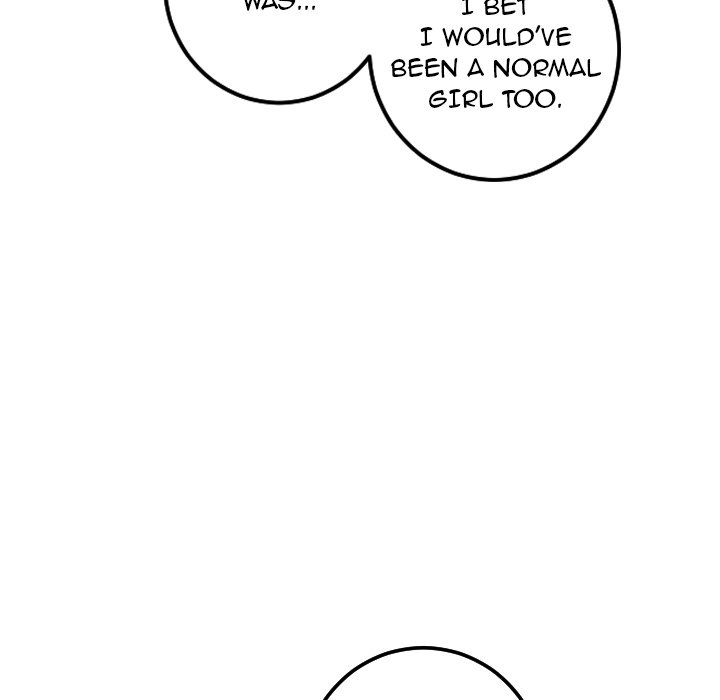 Analogue - Chapter 28 [photo 85] - MangaPorn