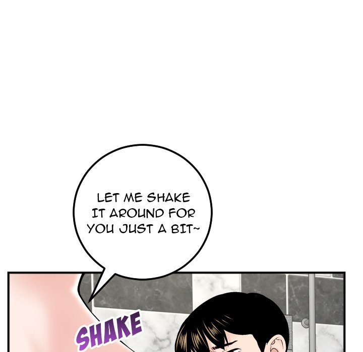 Analogue - Chapter 29 [photo 116] - MangaPorn