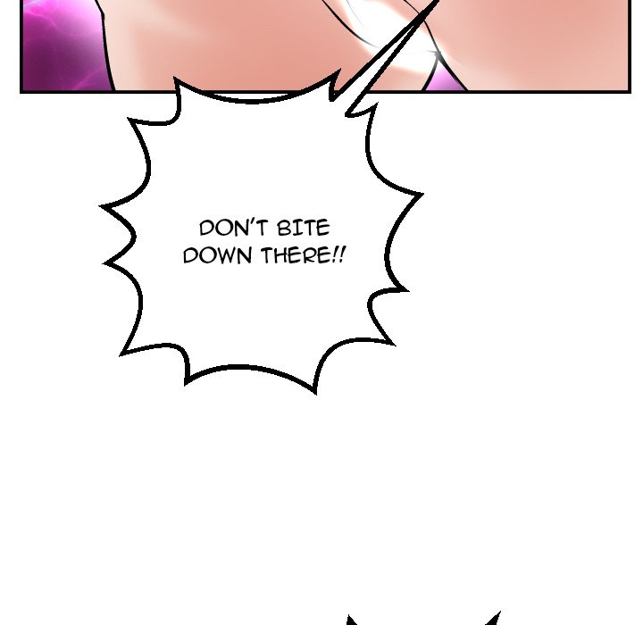 Analogue - Chapter 29 [photo 127] - MangaPorn