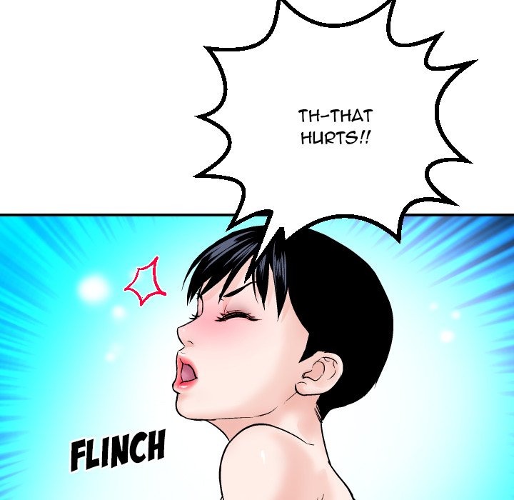 Analogue - Chapter 29 [photo 128] - MangaPorn