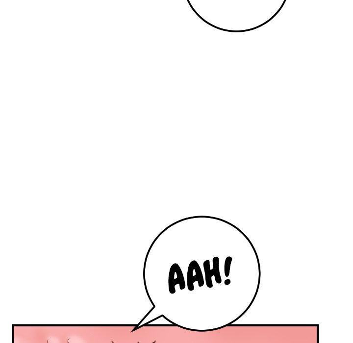 Analogue - Chapter 29 [photo 13] - MangaPorn