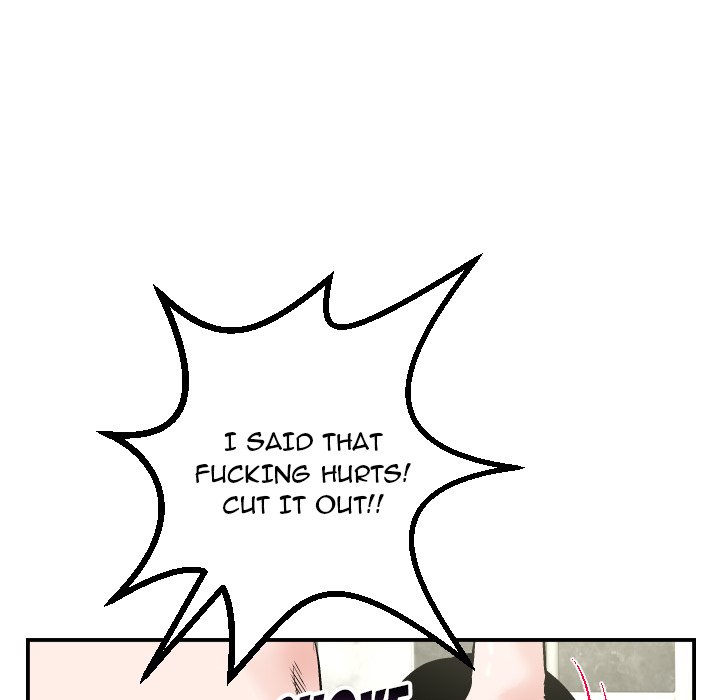 Analogue - Chapter 29 [photo 130] - MangaPorn