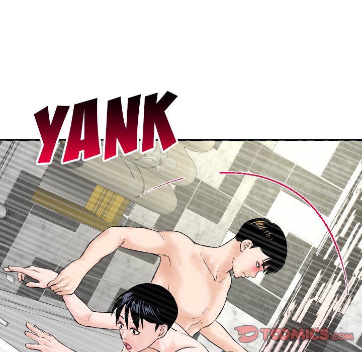 Analogue - Chapter 29 [photo 135] - MangaPorn