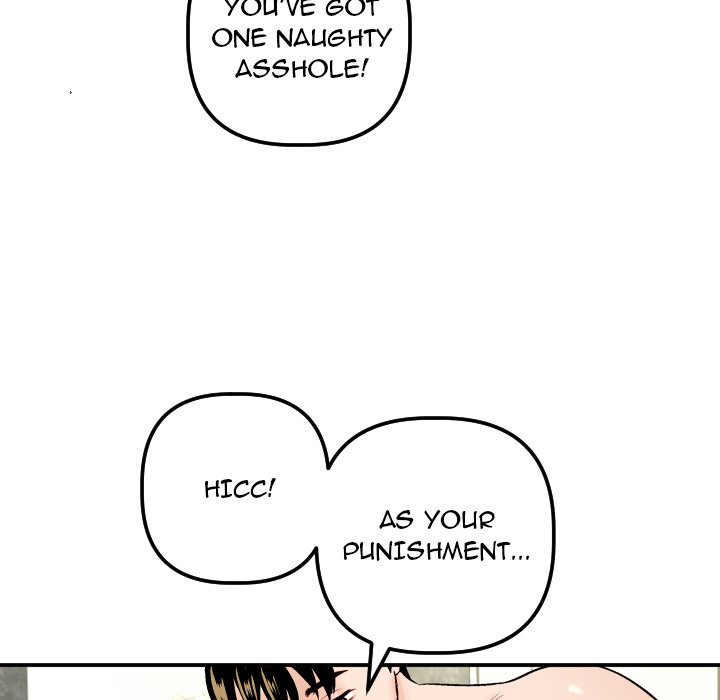 Analogue - Chapter 29 [photo 139] - MangaPorn