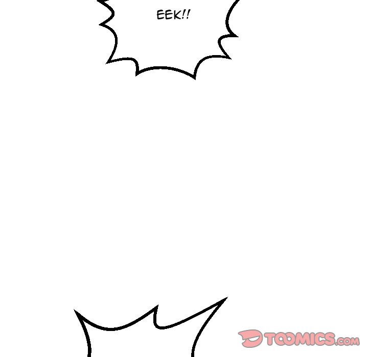 Analogue - Chapter 29 [photo 141] - MangaPorn