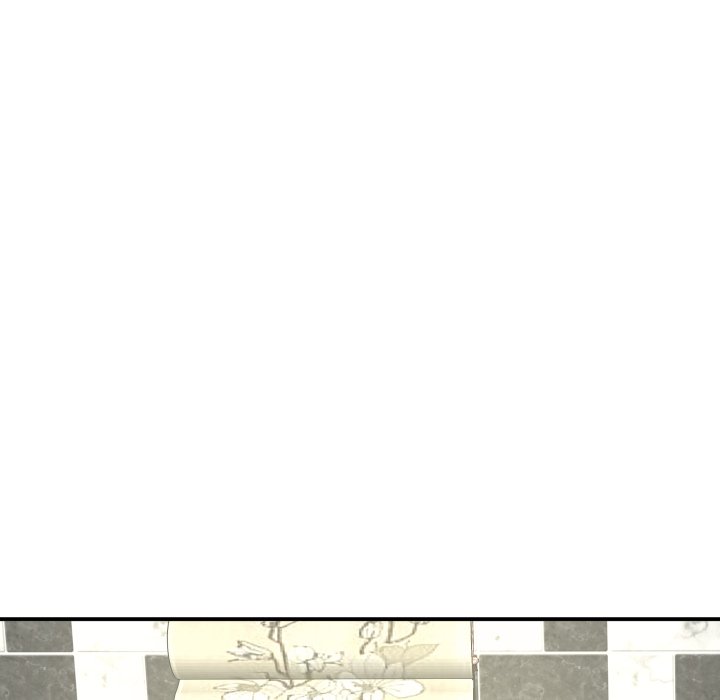 Analogue - Chapter 29 [photo 146] - MangaPorn