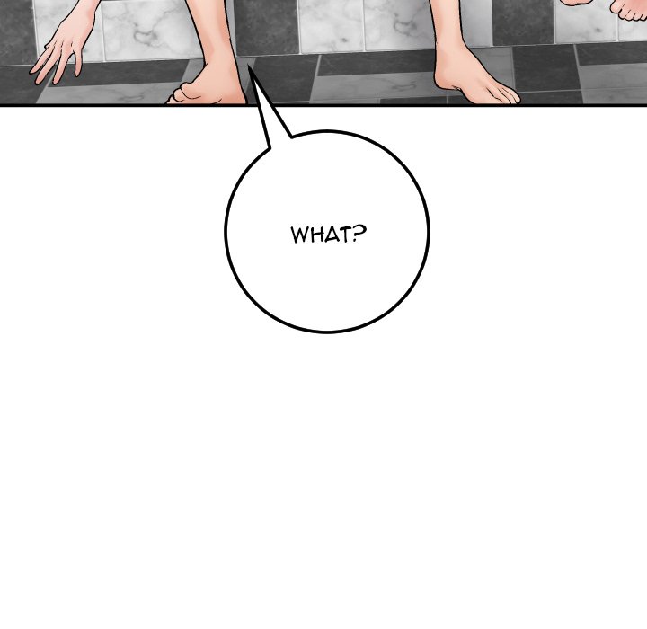 Analogue - Chapter 29 [photo 148] - MangaPorn