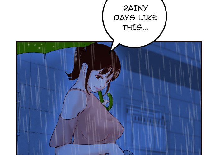 Analogue - Chapter 29 [photo 2] - MangaPorn