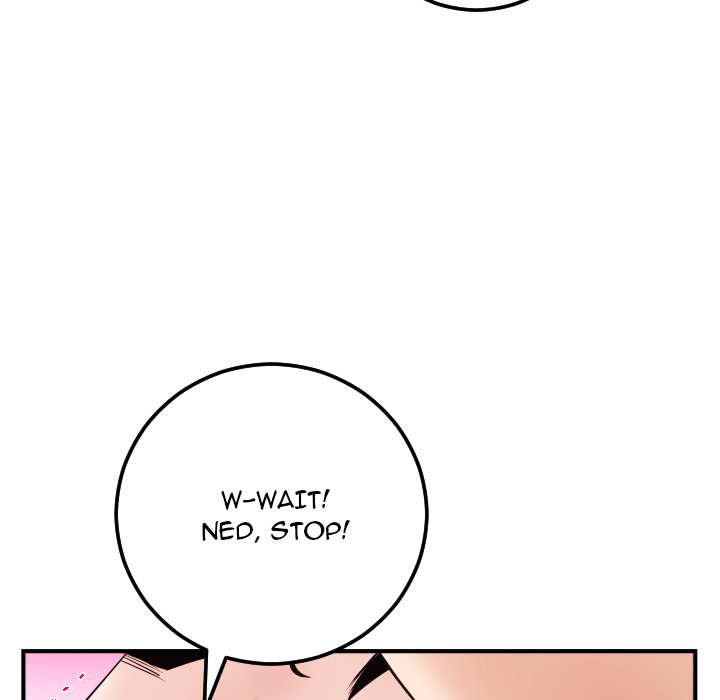 Analogue - Chapter 29 [photo 20] - MangaPorn