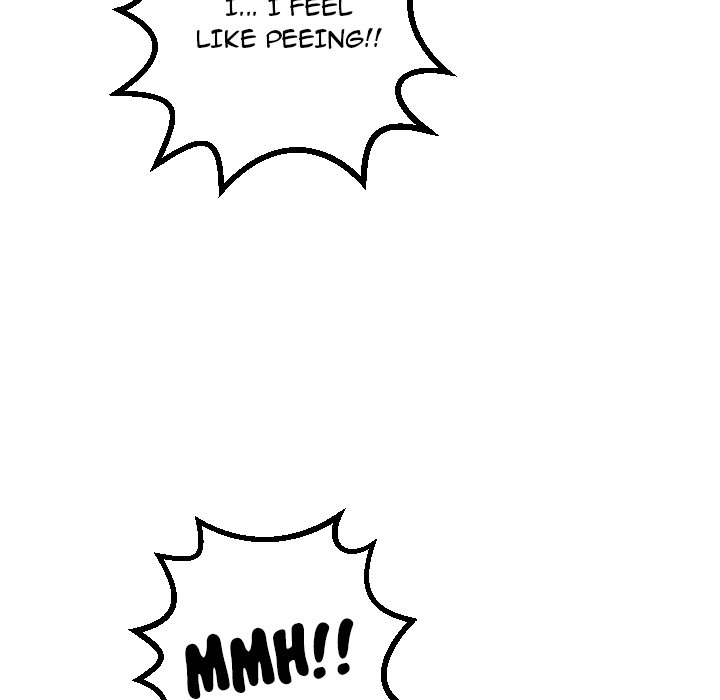 Analogue - Chapter 29 [photo 22] - MangaPorn