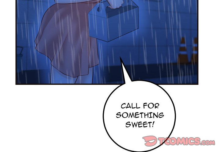 Analogue - Chapter 29 [photo 3] - MangaPorn