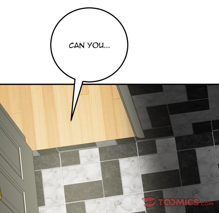 Analogue - Chapter 29 [photo 39] - MangaPorn