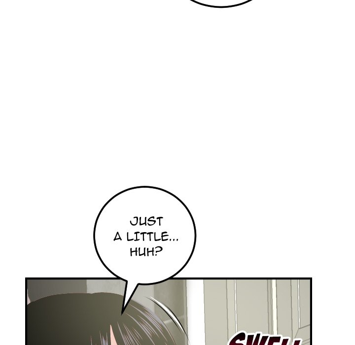 Analogue - Chapter 29 [photo 42] - MangaPorn