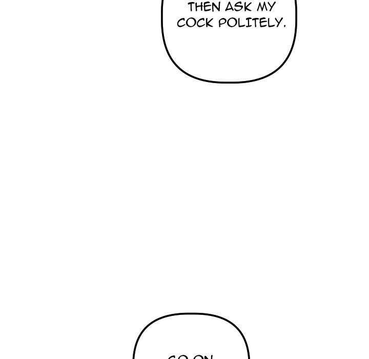 Analogue - Chapter 29 [photo 46] - MangaPorn