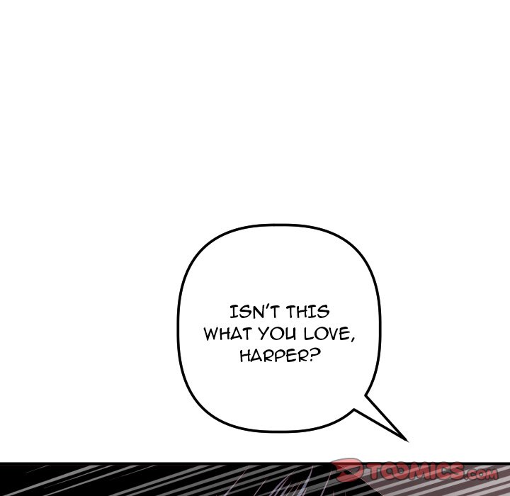 Analogue - Chapter 29 [photo 51] - MangaPorn