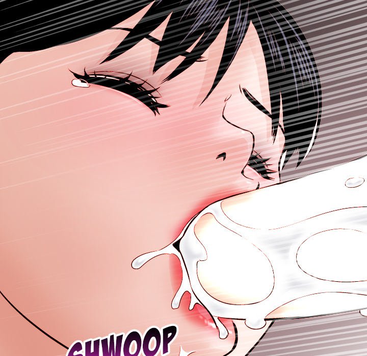 Analogue - Chapter 29 [photo 52] - MangaPorn