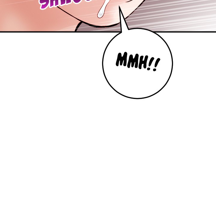 Analogue - Chapter 29 [photo 53] - MangaPorn