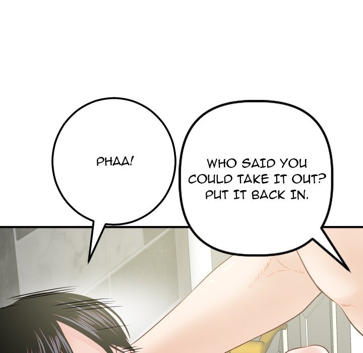 Analogue - Chapter 29 [photo 58] - MangaPorn