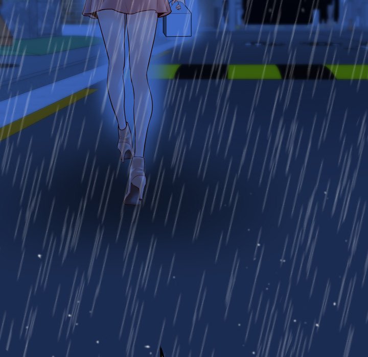 Analogue - Chapter 29 [photo 6] - MangaPorn