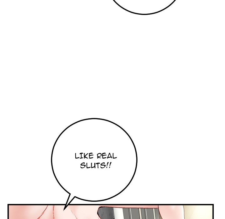 Analogue - Chapter 29 [photo 65] - MangaPorn