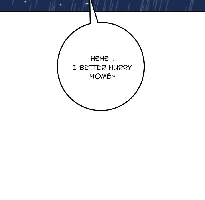 Analogue - Chapter 29 [photo 7] - MangaPorn