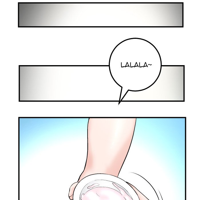 Analogue - Chapter 29 [photo 70] - MangaPorn