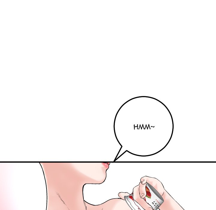 Analogue - Chapter 29 [photo 72] - MangaPorn