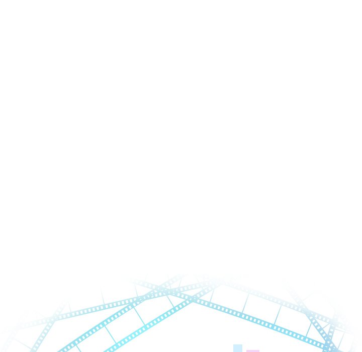 Analogue - Chapter 29 [photo 8] - MangaPorn