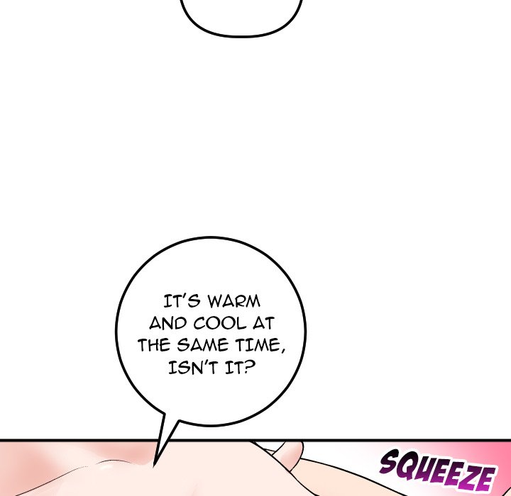 Analogue - Chapter 29 [photo 80] - MangaPorn