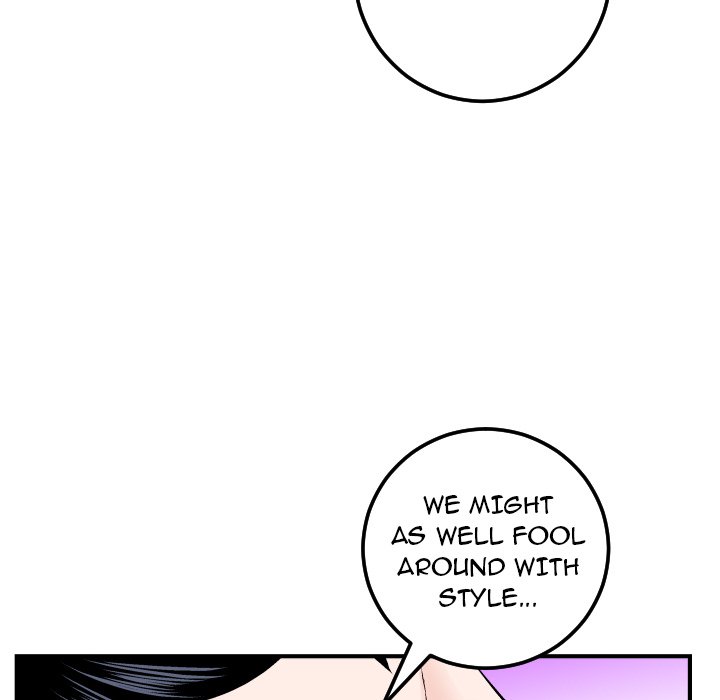 Analogue - Chapter 29 [photo 84] - MangaPorn