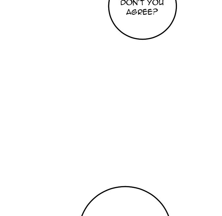 Analogue - Chapter 29 [photo 86] - MangaPorn