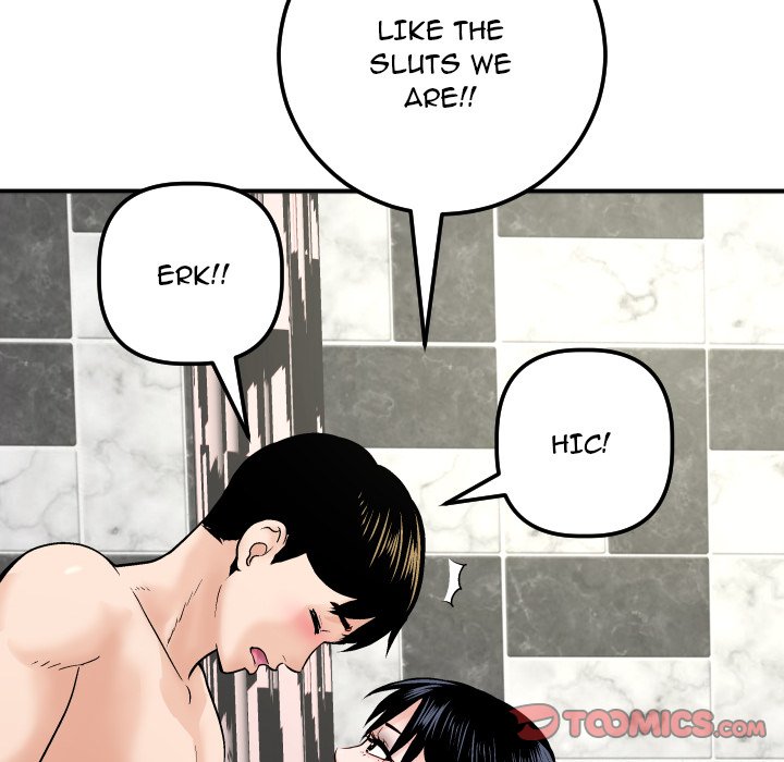 Analogue - Chapter 29 [photo 87] - MangaPorn