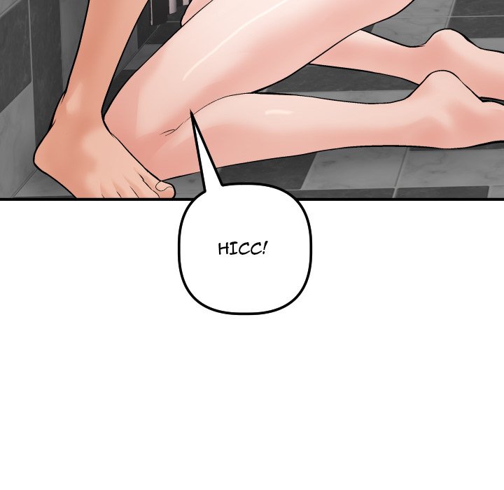 Analogue - Chapter 29 [photo 89] - MangaPorn