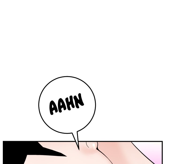 Analogue - Chapter 29 [photo 90] - MangaPorn