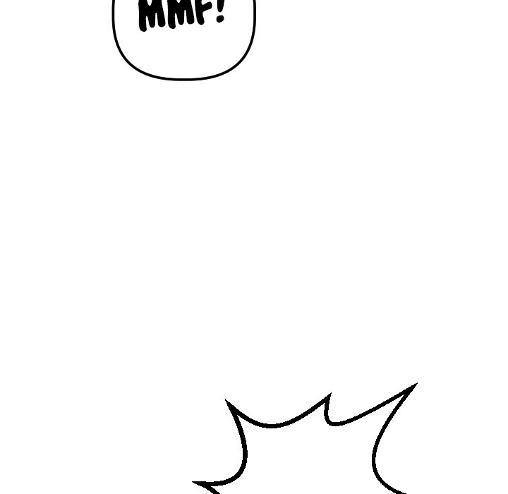 Analogue - Chapter 29 [photo 92] - MangaPorn