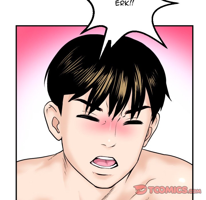 Analogue - Chapter 29 [photo 93] - MangaPorn