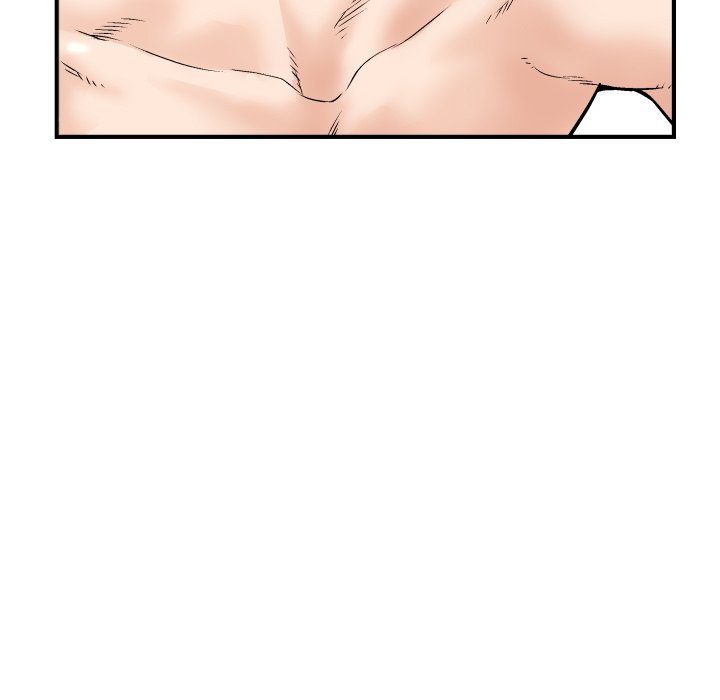 Analogue - Chapter 29 [photo 94] - MangaPorn