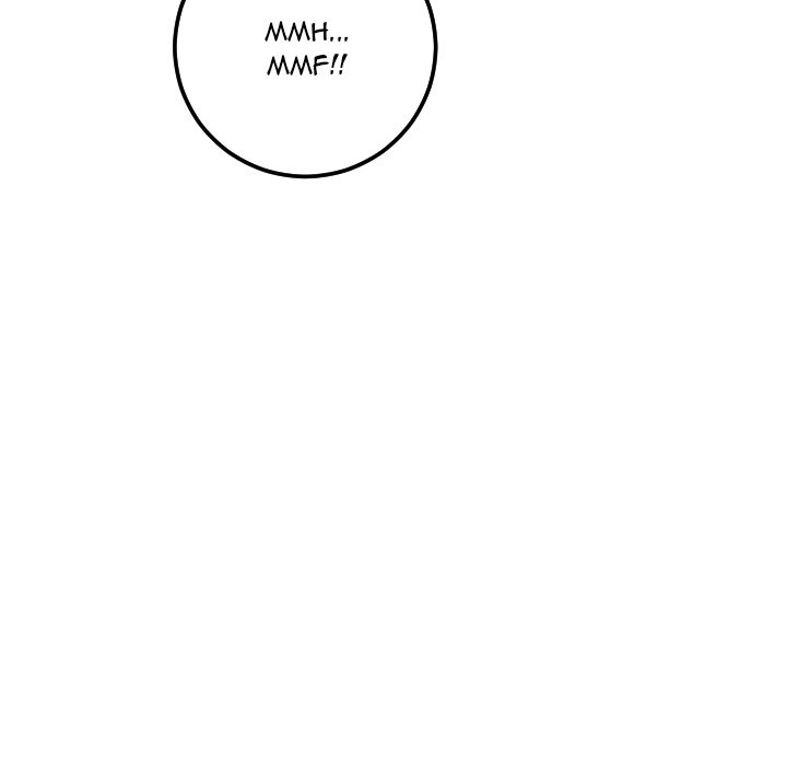 Analogue - Chapter 29 [photo 97] - MangaPorn