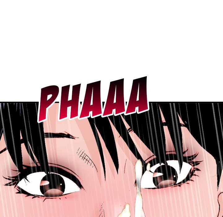 Analogue - Chapter 29 [photo 98] - MangaPorn