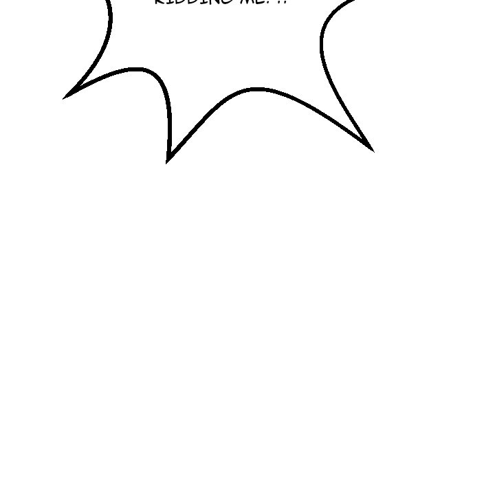 Analogue - Chapter 30 [photo 10] - MangaPorn