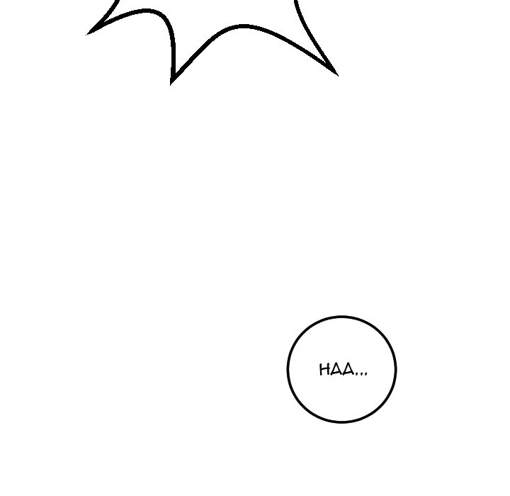 Analogue - Chapter 30 [photo 100] - MangaPorn